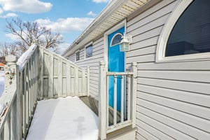 212 Pine St-S0612-008.jpg