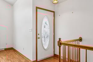 212 Pine St-S0612-009.jpg