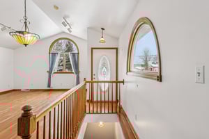 212 Pine St-S0612-013.jpg