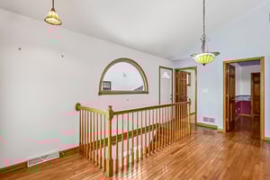 212 Pine St-S0612-014.jpg