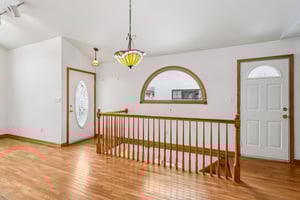 212 Pine St-S0612-015.jpg