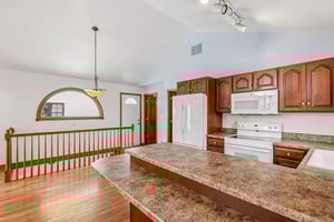 212 Pine St-S0612-021.jpg