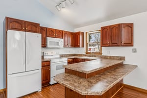 212 Pine St-S0612-022.jpg