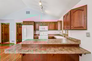 212 Pine St-S0612-025.jpg