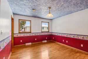 212 Pine St-S0612-028.jpg