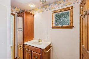 212 Pine St-S0612-031.jpg