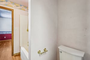 212 Pine St-S0612-033.jpg