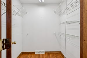 212 Pine St-S0612-034.jpg