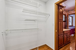 212 Pine St-S0612-035.jpg