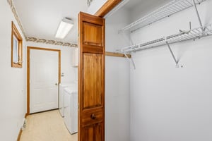 212 Pine St-S0612-037.jpg