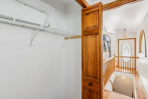 212 Pine St-S0612-038.jpg