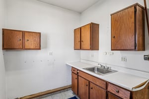 212 Pine St-S0612-039.jpg