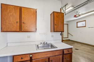 212 Pine St-S0612-040.jpg