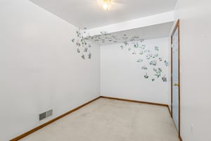 212 Pine St-S0612-049.jpg