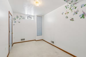 212 Pine St-S0612-051.jpg