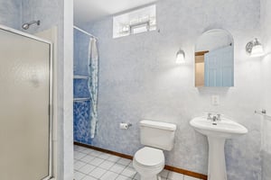 212 Pine St-S0612-052.jpg