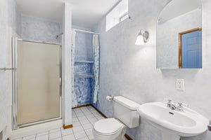 212 Pine St-S0612-053.jpg