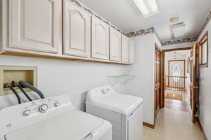 212 Pine St-S0612-057.jpg