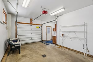 212 Pine St-S0612-058.jpg