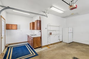 212 Pine St-S0612-059.jpg