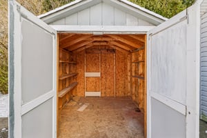 212 Pine St-S0612-063.jpg