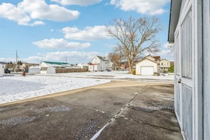 212 Pine St-S0612-064.jpg