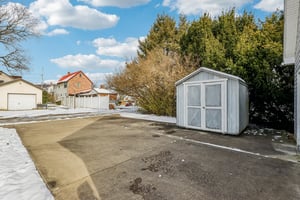 212 Pine St-S0612-065.jpg