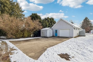 212 Pine St-S0612-066.jpg