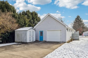 212 Pine St-S0612-067.jpg