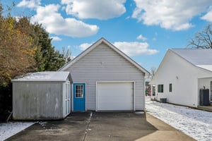 212 Pine St-S0612-069.jpg