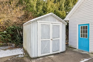 212 Pine St-S0612-070.jpg