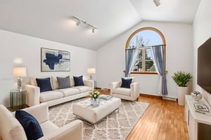 212 Pine St-S0612-011 virtually staged.jpeg