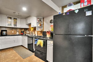  Photo 48