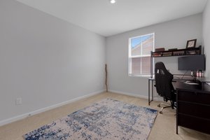  Photo 38