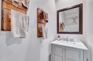  Photo 23