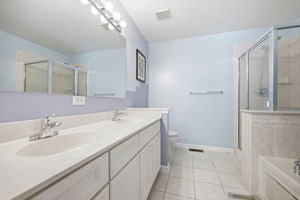  Photo 36