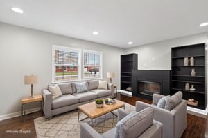 DaytonHomePhoto-8 virtually staged.jpeg