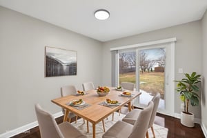 DaytonHomePhoto-18 virtually staged.jpeg