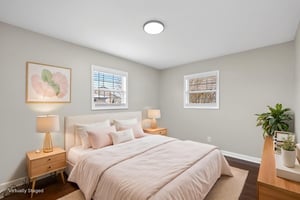 DaytonHomePhoto-22 virtually staged.jpeg