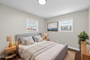 DaytonHomePhoto-24 virtually staged.jpeg