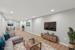 DaytonHomePhoto-28 virtually staged.jpeg