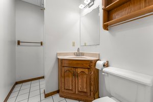  Photo 45