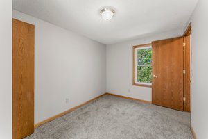  Photo 34