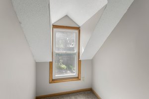  Photo 35