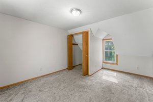  Photo 36