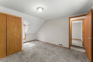  Photo 37