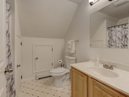  Photo 47