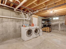  Photo 51