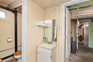  Photo 23