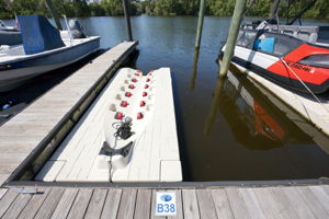  Photo 48